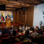 Más de 300 fiscales fueron procesados por delitos de corrupción en Venezuela