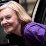 Nueva primera ministra tomará las riendas de un Reino Unido sumido en la crisis