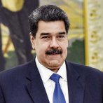 Maduro dice que faltó un 