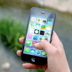 Detectan aumento de ciberamenazas ante el lanzamiento del iPhone 14