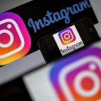 Multan a Instagram con 405 millones de euros por violación de privacidad