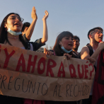 La desinformación y el desprestigio de la constituyente en Chile, claves del rechazo