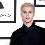 Justin Bieber todavía arrastra las consecuencias del síndrome Ramsay-Hunt, suspende sus dos conciertos en Argentina