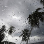 Efectos indirectos del huracán Earl provocarán aguaceros este miércoles
