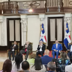 Presidente Abinader agotará agenda en Puerto Plata, Santiago y La Altagracia este jueves y viernes