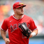 Mike Trout y su gran dilema con las lesiones