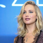 Jennifer Lawrence sobre la brecha salarial en Hollywood: “Me pagan menos por tener vagina”