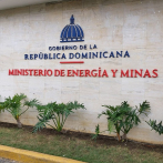 Energía y Minas refuta demanda del legislador de La Romana