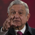 López Obrador prefiere a los militares en las calles