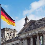 Alemania busca más obreros especializados