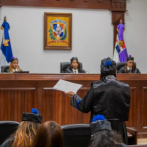 Esta tarde emitirán decisión del caso Yuniol Ramírez