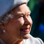 Líderes de instituciones europeas rinden homenaje a Isabel II