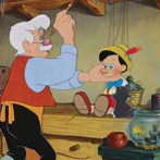 Disney se entrega a Robert Zemeckis y Tom Hanks para revitaliza “Pinocchio”