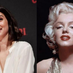 Ana de Armas se transforma en Marilyn: ser latina no es una limitación