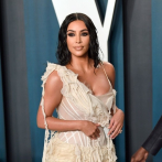 Kim Kardashian lanza su propia firma de capital riesgo