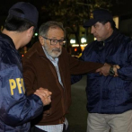 Argentina: Encausan a 19 por secta de tráfico sexual