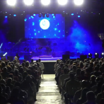 #ENVIVO: Perico ripiao sinfónico