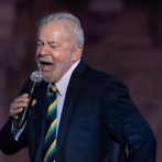Lula sigue como favorito, pero Bolsonaro reduce diferencia en nueva encuesta