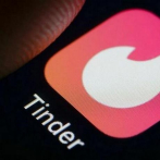 Diez años de Tinder, la aplicación que facilitó encontrar parejas