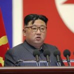 Kim Jong Un planea reunirse con Putin en Rusia para tratar un posible acuerdo de armas