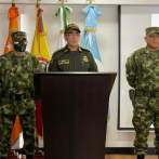 La Defensoría del Pueblo de Colombia cifra en 136 los líderes sociales asesinados este año