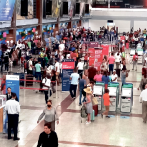 Aerodom invierte más de US$100 millones para aumentar su capacidad de gestión en aeropuertos