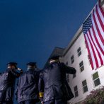 EEUU conmemora aniversario de ataques del 11 de septiembre