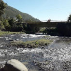 Consejo Apoyo a Jarabacoa ejecuta proyecto de reforestación para proteger cuencas de ríos