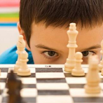 Nuevo curso escolar: positivo para el ajedrez