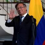 Petro anuncia una reducción de los subsidios al combustible en Colombia