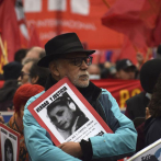 Chile recuerda el golpe contra Salvador Allende