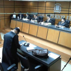 Tribunal Electoral aplaza demanda contra convención PRM