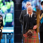 Muerte de Isabel II podría afectar los lazos en Reino Unido