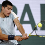 El español Alcaraz gana el US Open y es el número uno más joven del tenis masculino