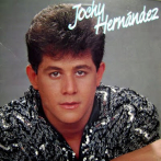Jochy Hernández, 