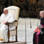 El papa afirma que los sueldos en las empresas no deben ser tan desiguales