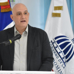 Ministro de Economia afirma mejora del país en el IDH demuestra la gran resiliencia del país