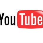 YouTube abona cerca de 6.000 millones de euros a la industria musical procedentes de los anuncios y las suscripciones