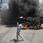 La SIP pide medidas tras asesinato de dos periodistas en Haití y uno en EEUU