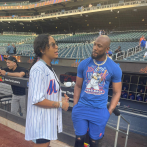 Laura Bonelly sobre Tokischa y su participación en el juego de los Mets: “¿Entonces el deporte apoya la vagabundería?
