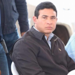 Caso Coral: Adán Cáceres e hijo de la pastora Rossy Guzmán buscan tribunal varié prisión preventiva