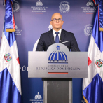 Personal diplomático dominicano que labora en Haití ya está en República Dominicana