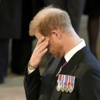 El Príncipe Harry celebra su cumpleaños más complicado tras el fallecimiento de la Reina Isabel II