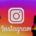 Instagram añade nuevos controles parentales en España para supervisar la experiencia de los adolescentes