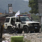 Embajada dominicana en Haití pide a nacionales “mantener prudencia y limitar sus desplazamientos”