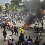 Dominican Embassy and Consulates in Haiti were closed