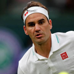 Roger Federer, ganador de 20 Grand Slam y dueño de un estilo único, dice adiós
