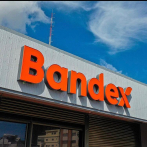 Bandex dice ha entregado más de RD$500 millones de fondos destinados a financiar clínicas