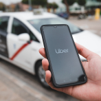 Uber investiga una brecha de seguridad en sus sistemas internos