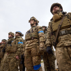 La Casa Blanca aprueba USD 600 millones de ayuda militar adicional para Ucrania